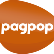(c) Pagpop.com.br